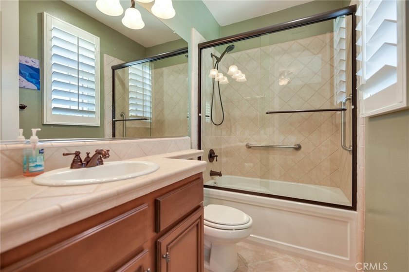 8906 Cuyamaca - photo 20