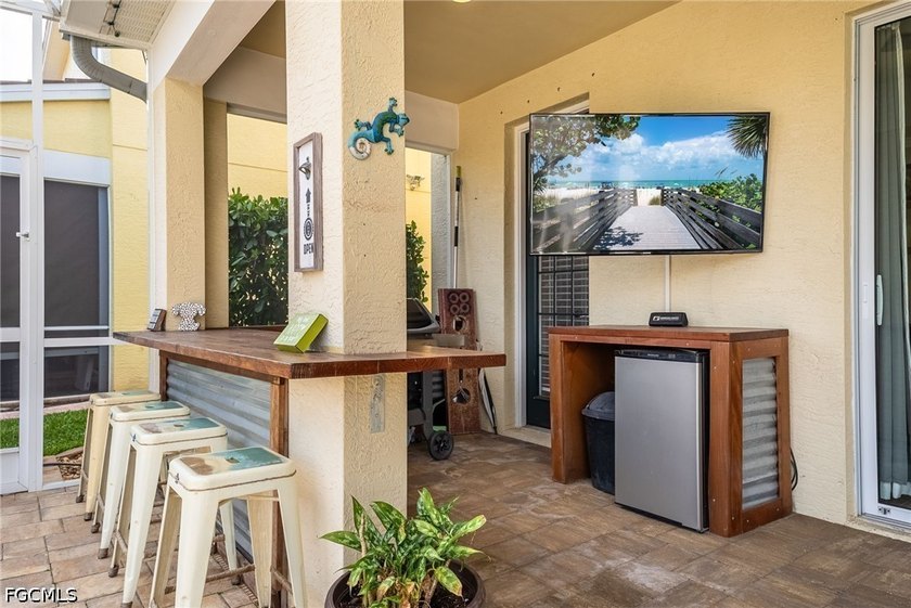 Spectacular home in an amazing near resort style community with - photo 22