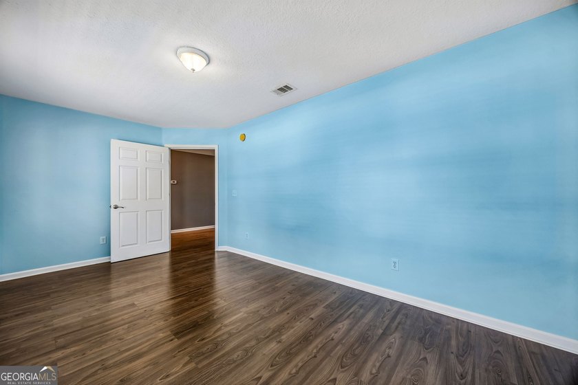 ARE YOU LOOKING FOR RESORT STYLE LIVING IN YOUR OWN BACKYARD? - photo 22