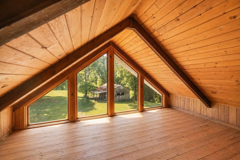 Welcome home to 1456 C H Rankin Road in White Pine -- a rare - photo 22