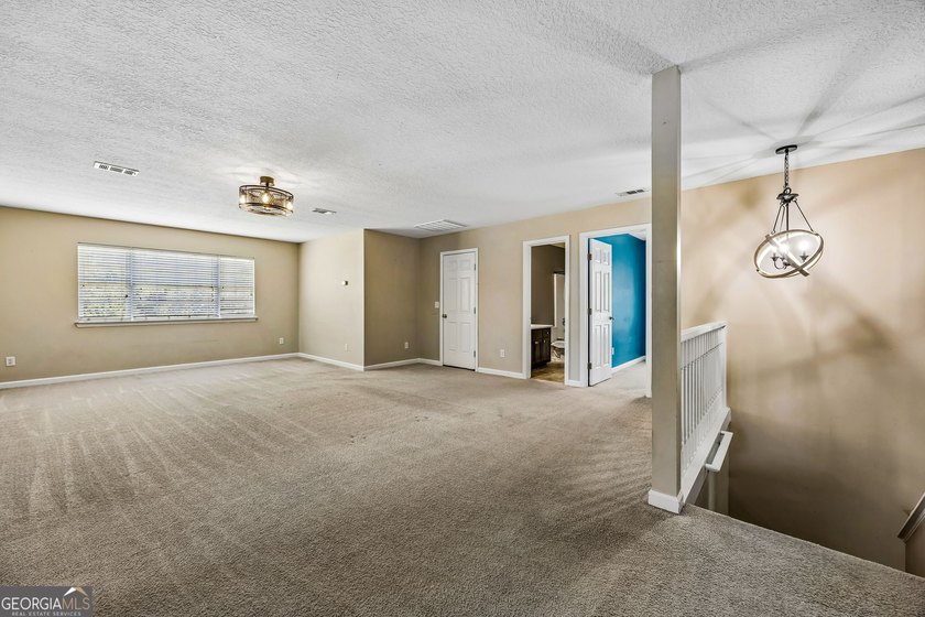 ARE YOU LOOKING FOR RESORT STYLE LIVING IN YOUR OWN BACKYARD? - photo 24