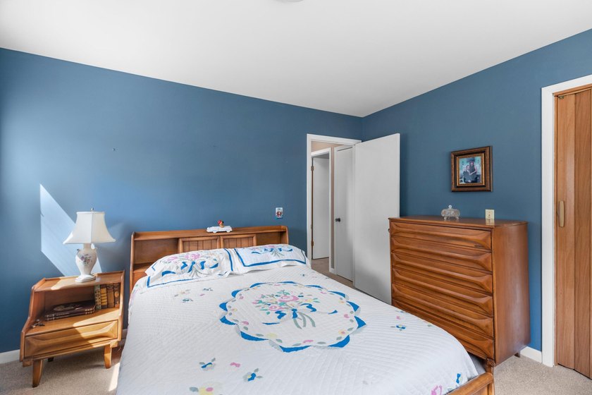 Welcome home to 1456 C H Rankin Road in White Pine -- a rare - photo 24