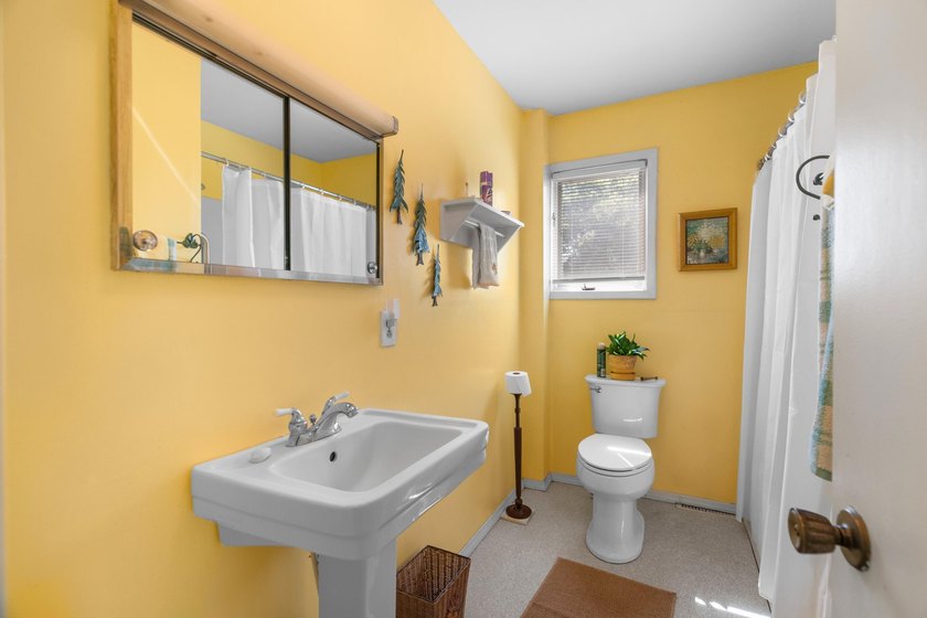 Welcome home to 1456 C H Rankin Road in White Pine -- a rare - photo 25