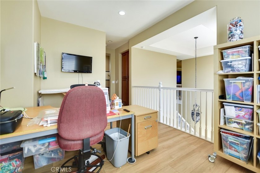 8906 Cuyamaca - photo 25