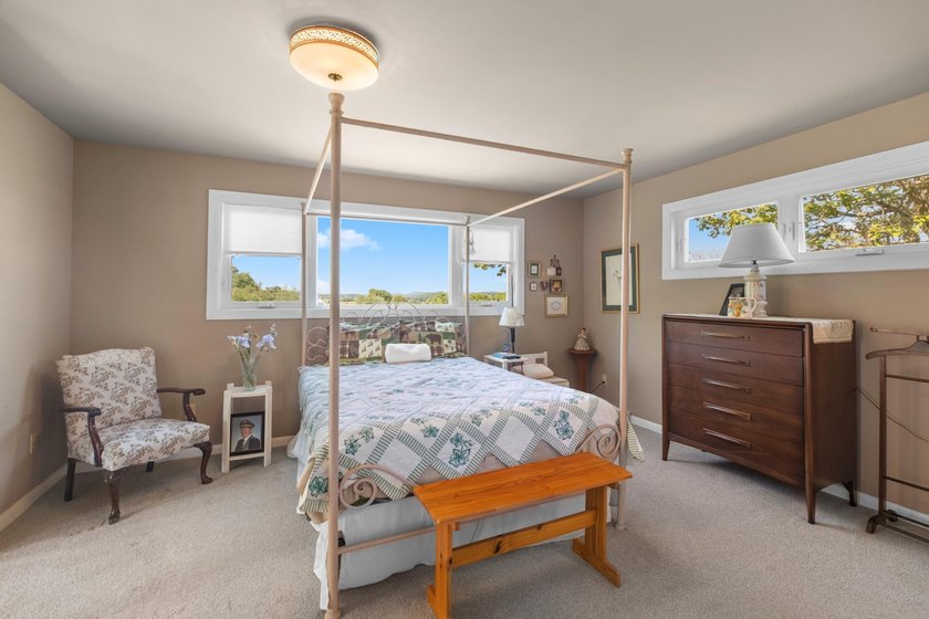 Welcome home to 1456 C H Rankin Road in White Pine -- a rare - photo 26