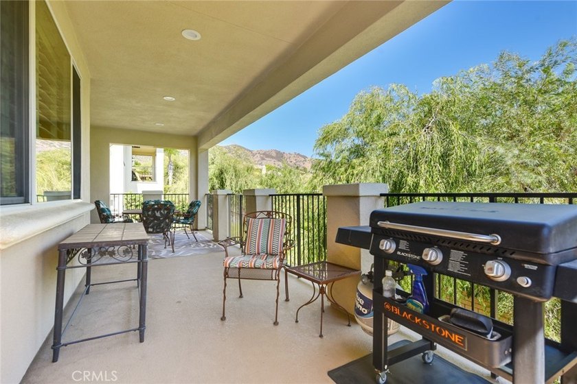 8906 Cuyamaca - photo 26