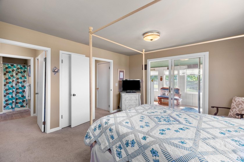 Welcome home to 1456 C H Rankin Road in White Pine -- a rare - photo 27
