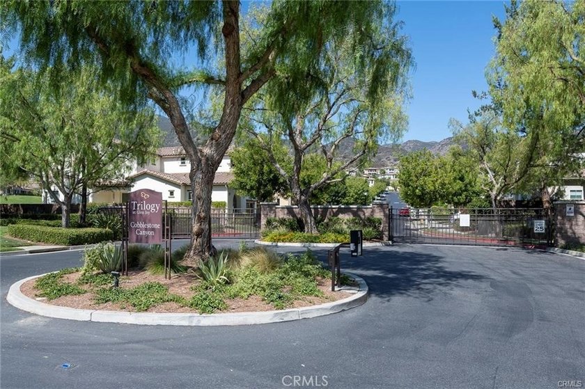 8906 Cuyamaca - photo 27