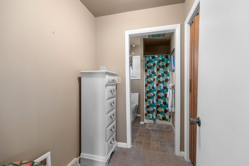 Welcome home to 1456 C H Rankin Road in White Pine -- a rare - photo 28