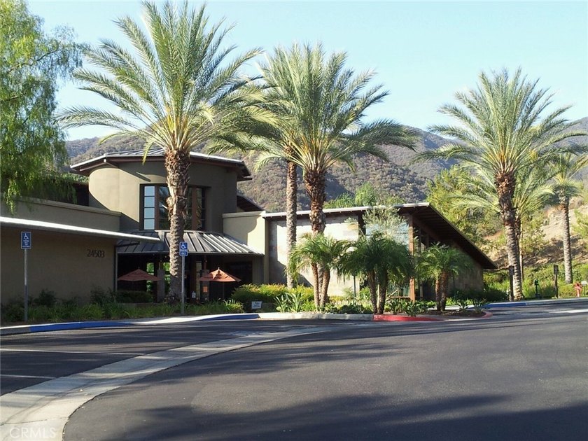 8906 Cuyamaca - photo 28