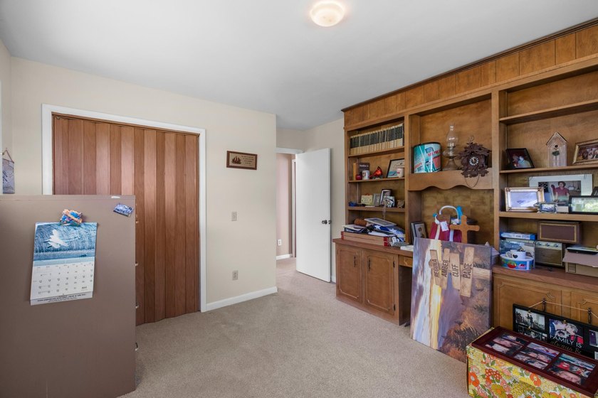 Welcome home to 1456 C H Rankin Road in White Pine -- a rare - photo 30