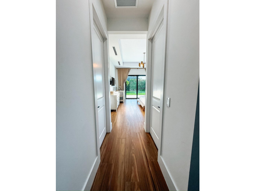 Welcome to 1702 Ludlow Road, a custom home situated on an - photo 30