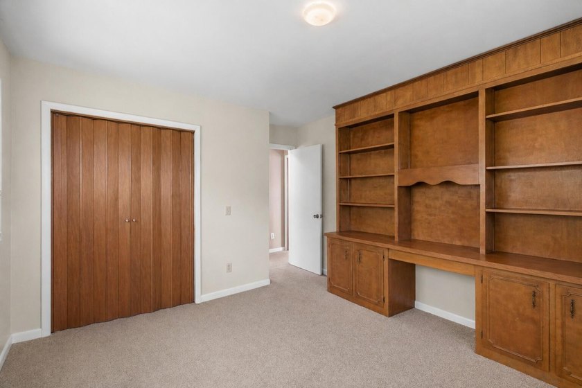Welcome home to 1456 C H Rankin Road in White Pine -- a rare - photo 31