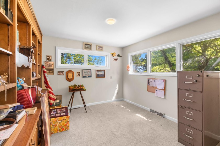 Welcome home to 1456 C H Rankin Road in White Pine -- a rare - photo 32