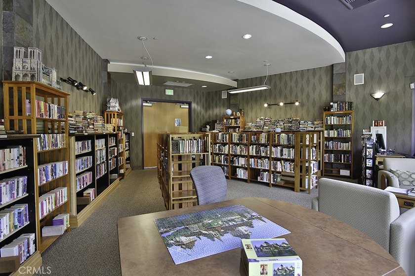 8906 Cuyamaca - photo 32