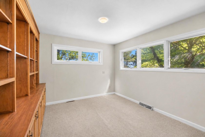 Welcome home to 1456 C H Rankin Road in White Pine -- a rare - photo 33