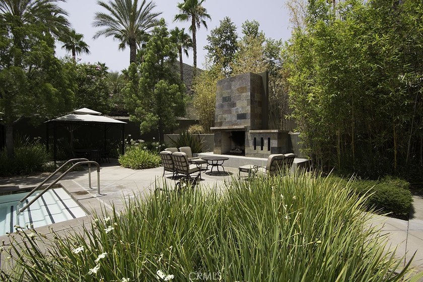8906 Cuyamaca - photo 38