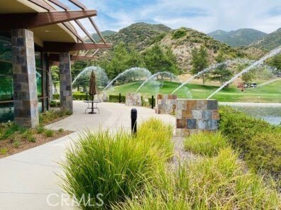 8906 Cuyamaca - photo 39