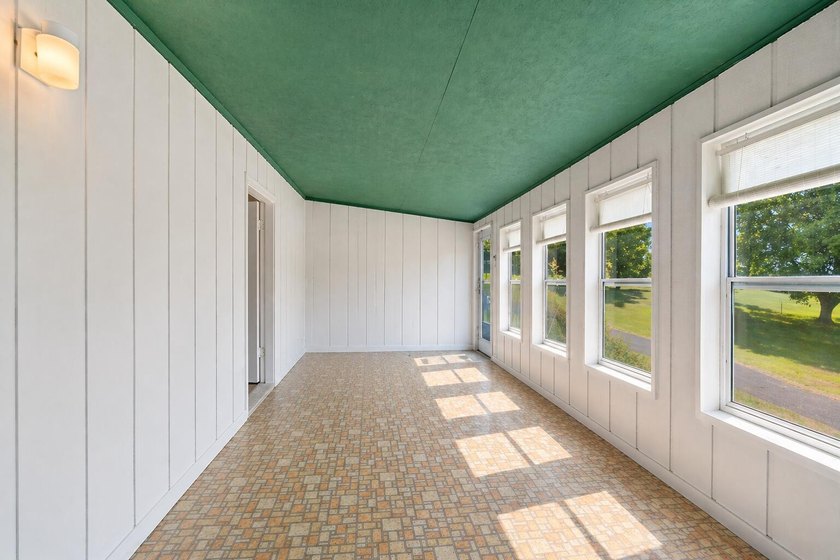 Welcome home to 1456 C H Rankin Road in White Pine -- a rare - photo 41