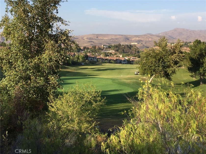 8906 Cuyamaca - photo 44