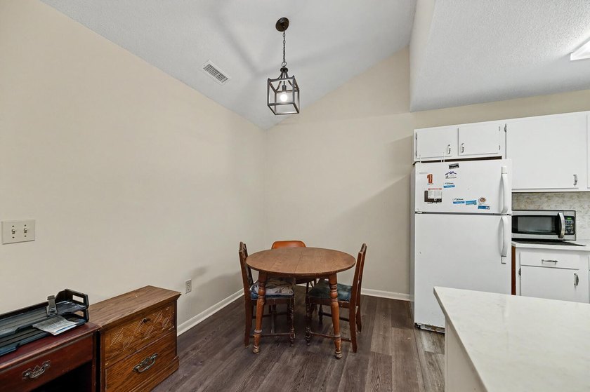 ***Lease Option Available***This charming home offers a cozy yet - photo 8