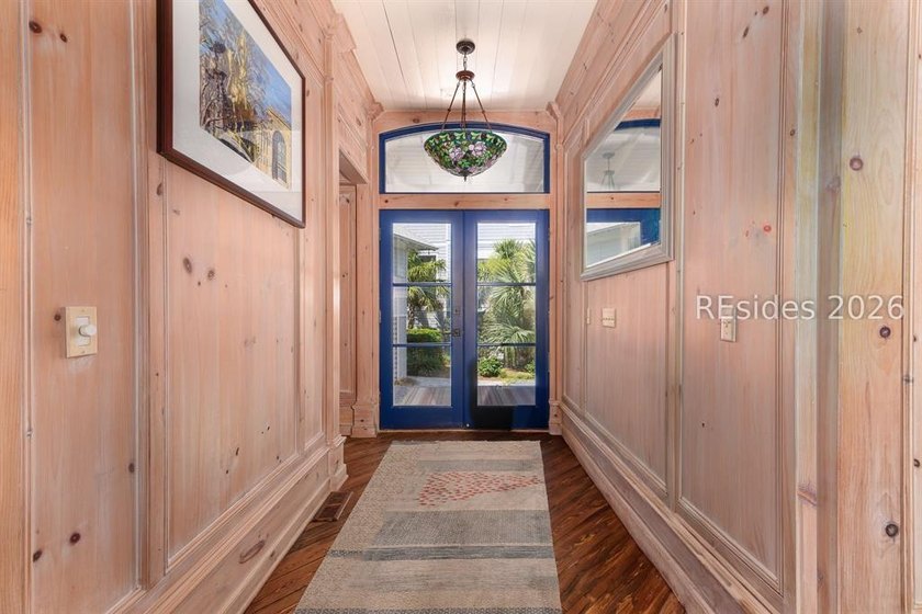 Experience the quintessential beachside lifestyle in this - photo 11