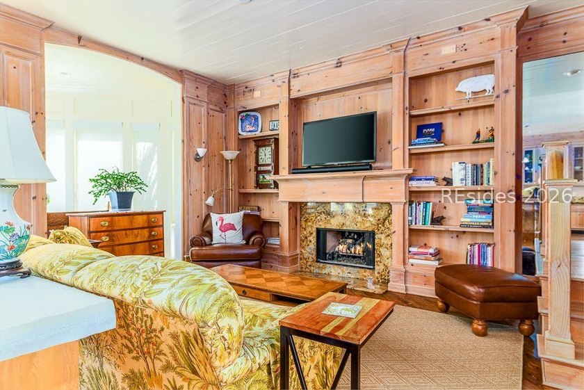 Experience the quintessential beachside lifestyle in this - photo 12
