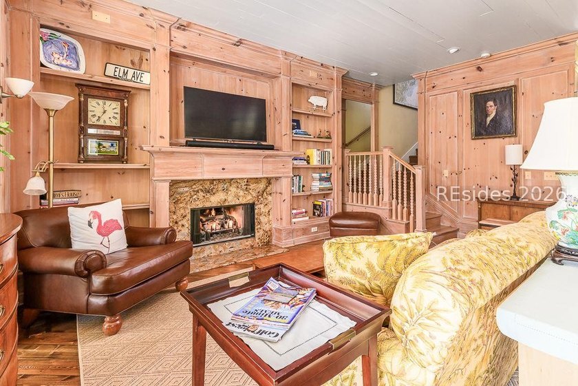 Experience the quintessential beachside lifestyle in this - photo 13