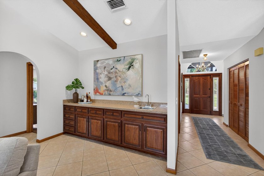 Welcome to your own private tropical retreat in the heart of - photo 13