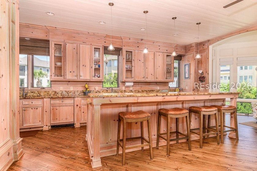 Experience the quintessential beachside lifestyle in this - photo 14