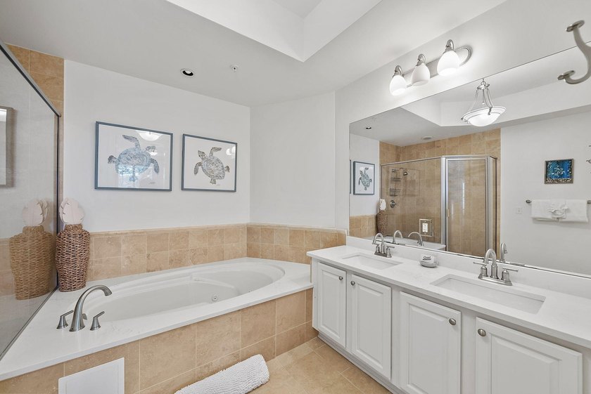 Welcome to one of the most coveted units in Sanctuary at Redfish - photo 15