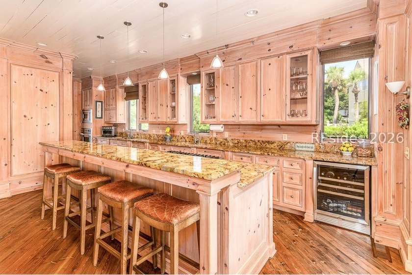 Experience the quintessential beachside lifestyle in this - photo 15