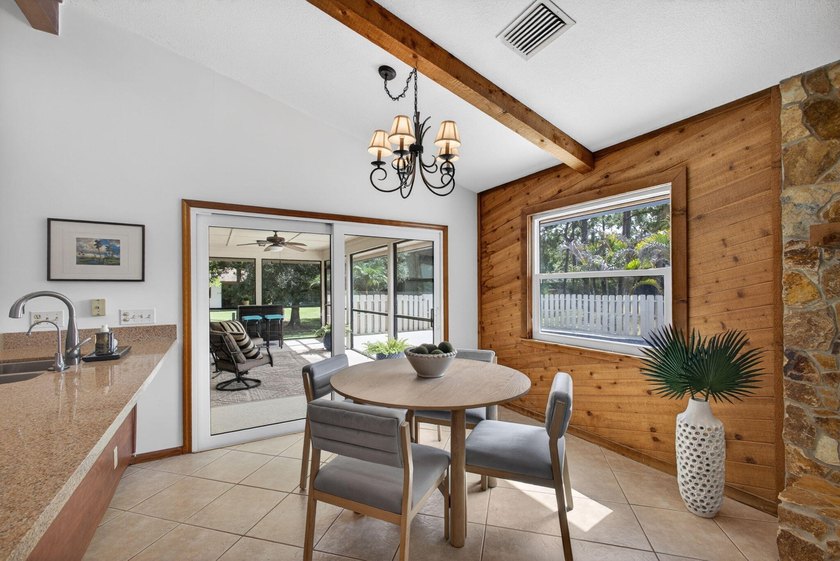 Welcome to your own private tropical retreat in the heart of - photo 17