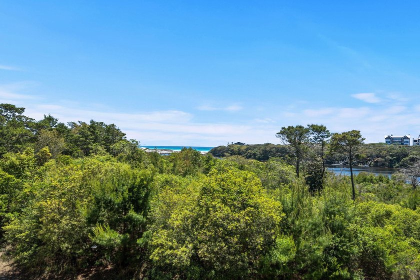 Welcome to one of the most coveted units in Sanctuary at Redfish - photo 18