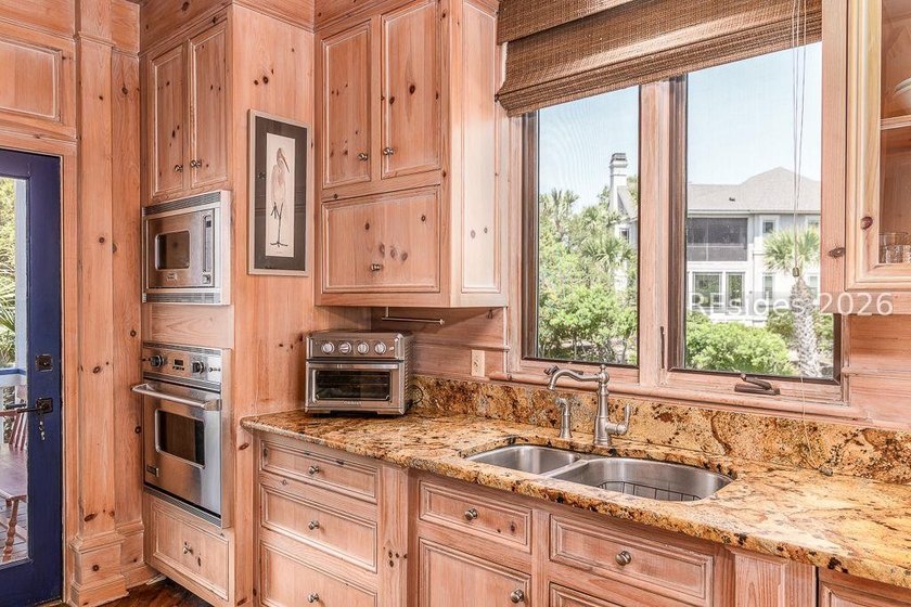Experience the quintessential beachside lifestyle in this - photo 18