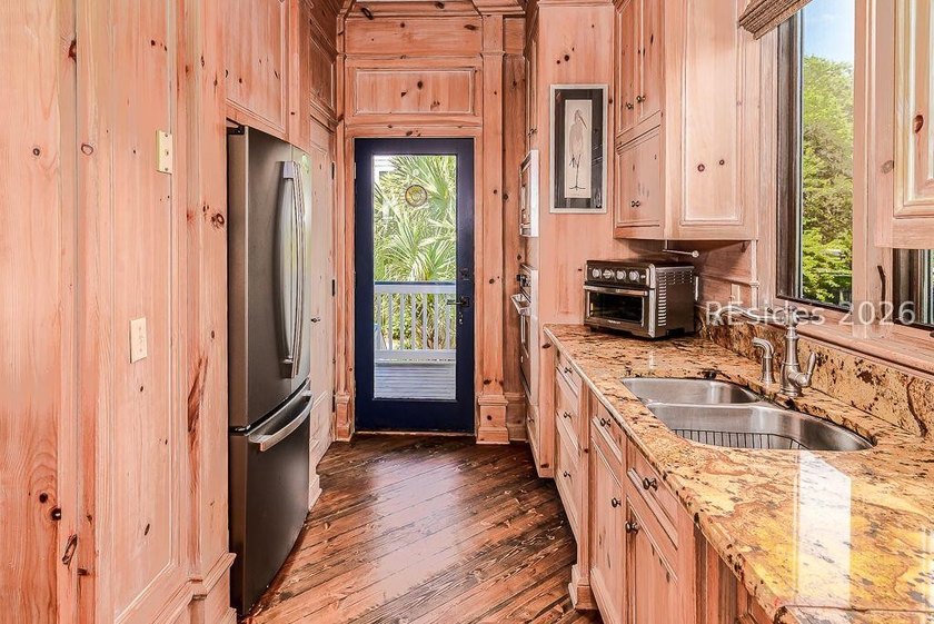 Experience the quintessential beachside lifestyle in this - photo 19