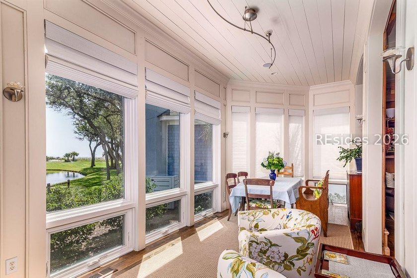 Experience the quintessential beachside lifestyle in this - photo 20