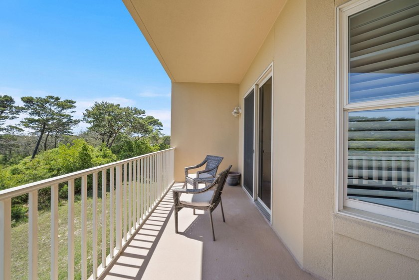 Welcome to one of the most coveted units in Sanctuary at Redfish - photo 21