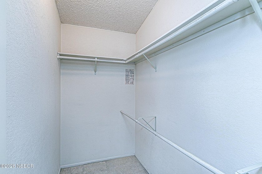 Welcome to 2168 Avenida Redondo in the highly desirable Rancho - photo 22