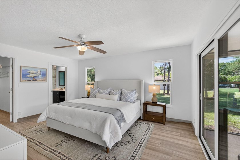Welcome to your own private tropical retreat in the heart of - photo 22
