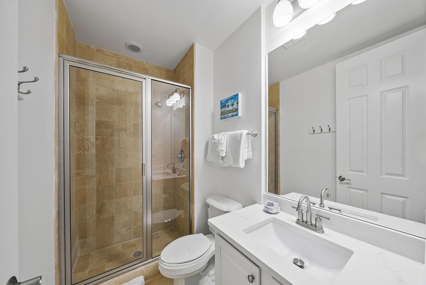 Welcome to one of the most coveted units in Sanctuary at Redfish - photo 23