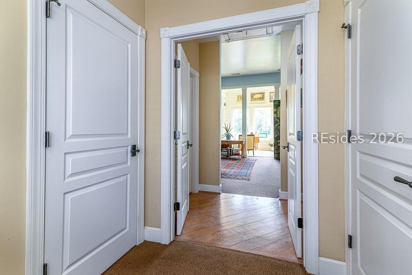 Experience the quintessential beachside lifestyle in this - photo 23