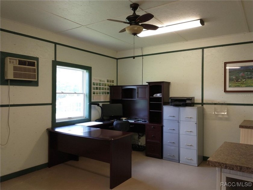PRICE REDUCED!!!! POSSIBLE OWNER FINANCING WITH HEFTY DOWN - photo 23