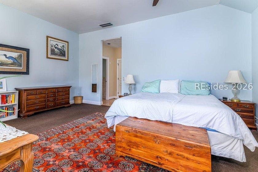Experience the quintessential beachside lifestyle in this - photo 24