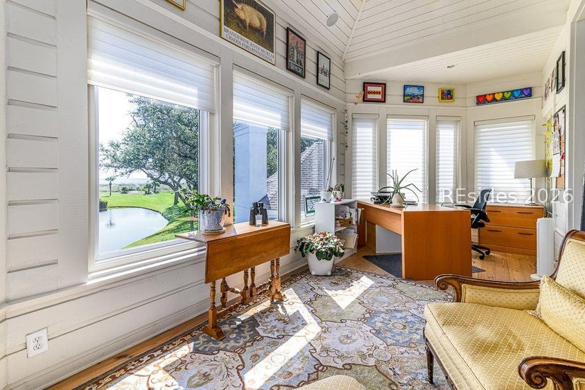 Experience the quintessential beachside lifestyle in this - photo 25