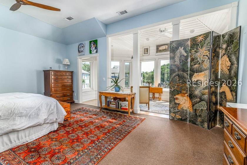Experience the quintessential beachside lifestyle in this - photo 26