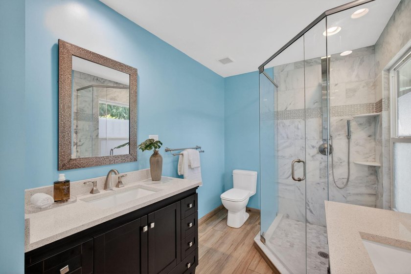 Welcome to your own private tropical retreat in the heart of - photo 26