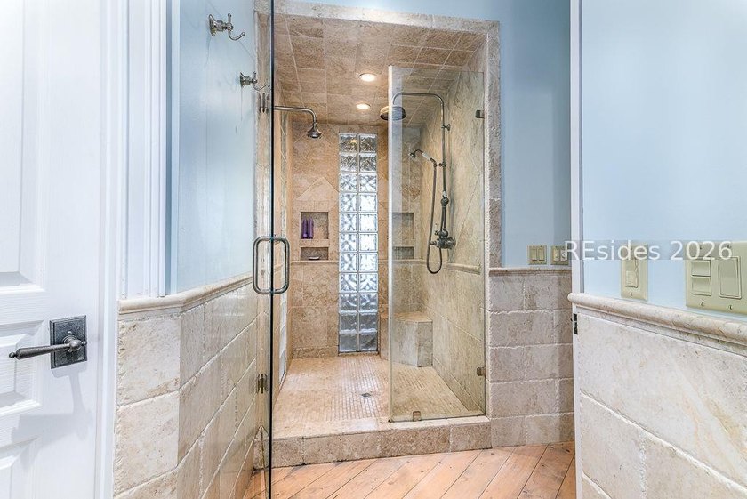 Experience the quintessential beachside lifestyle in this - photo 28