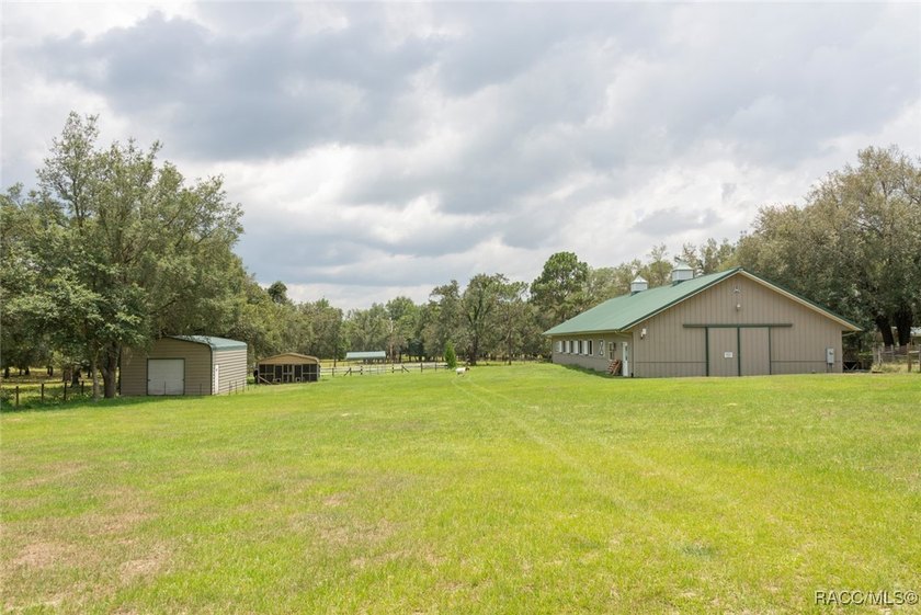 PRICE REDUCED!!!! POSSIBLE OWNER FINANCING WITH HEFTY DOWN - photo 28