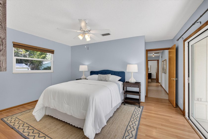 Welcome to your own private tropical retreat in the heart of - photo 28